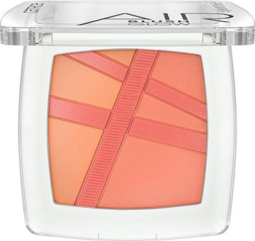 Catrice AirBlush Glow 040 Peach Passion 5.5g